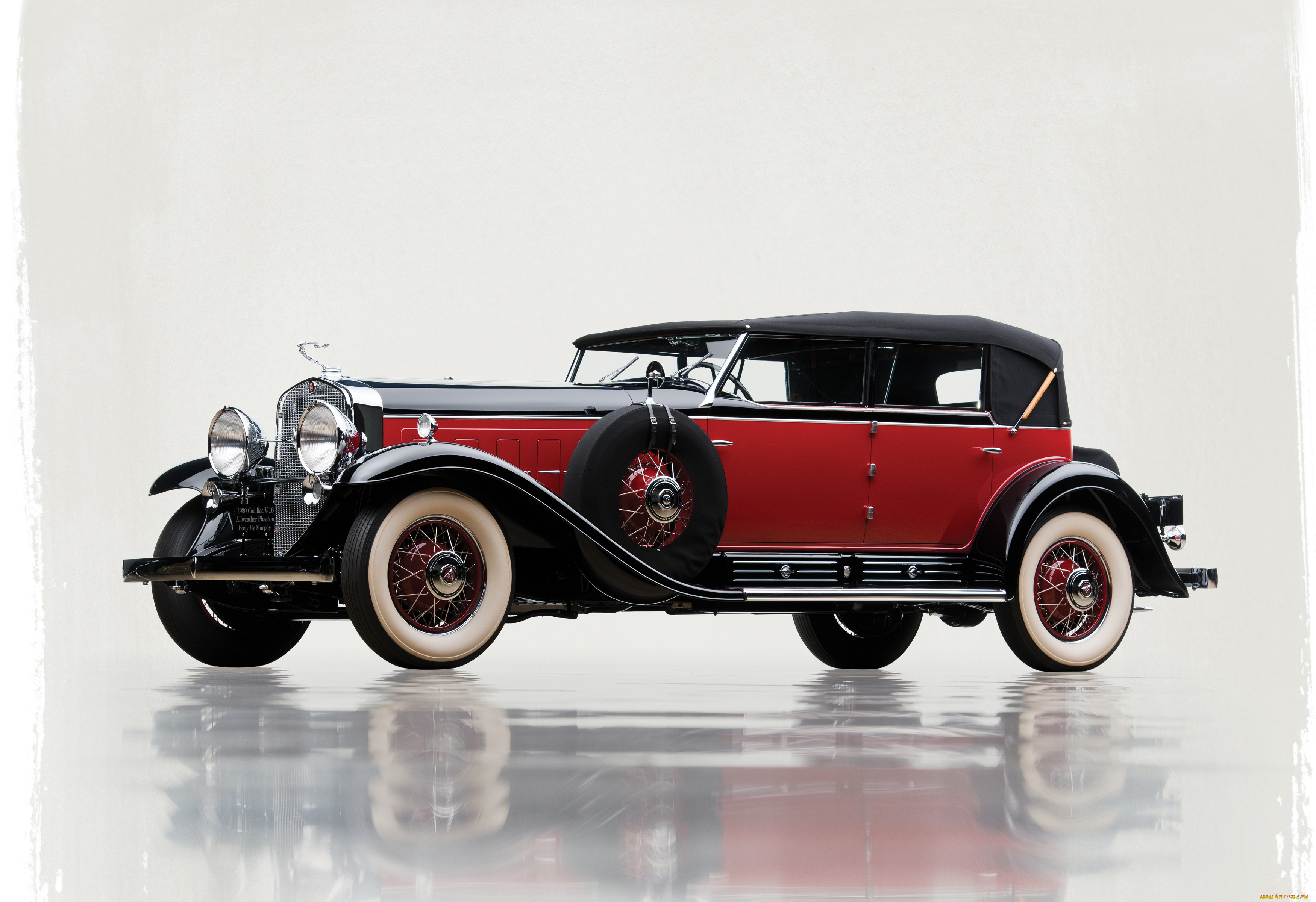 , , cadillac